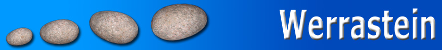 Balken oben